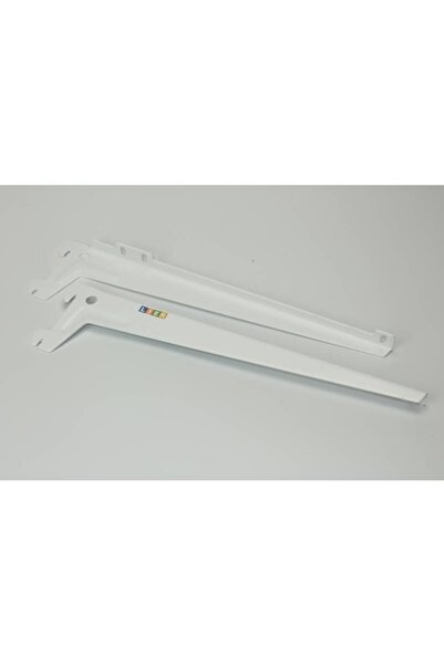 OEM Suport raft vinclu L380 Alb Set