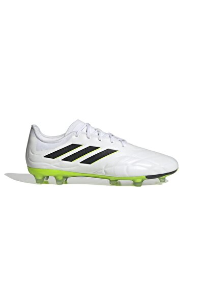 adidas Παπούτσια ποδοσφαίρου Performance COPA PURE.2 FG HQ8977 Λευκό 41_1/3