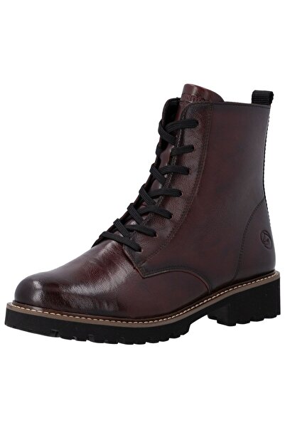 Remonte Stiefelette