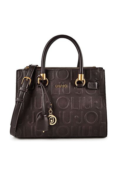 liu.jo Manh Handtasche S 27 cm