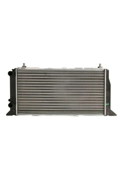 Thermotec Radiator Racire Motor AUDI 80 B3/80 B4/90 B3/CABRIOLET B3/COUPE B3