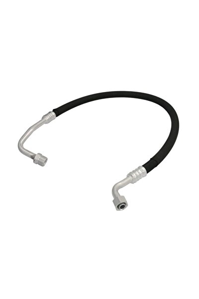 Thermotec Conducta Aer Conditionat Man Tgs I Tgx I 02.11-09.21 MAN TGS 1/TGX 1