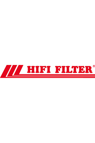 Hifi Filter Filtru SN70133/HIFI