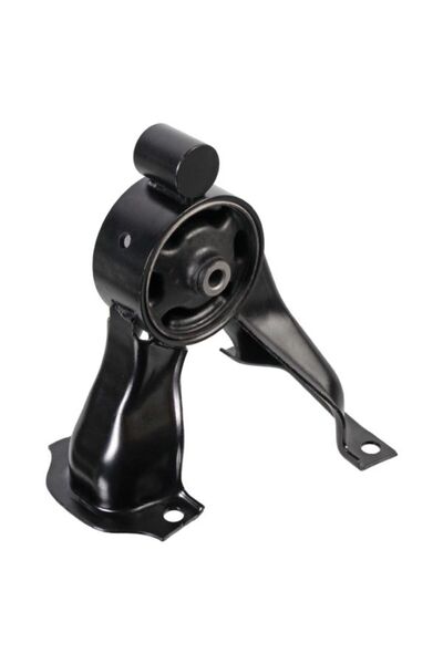 FEBI BILSTEIN Suport Motor Spate Cauciuc-metal Mitsubishi Lancer Vii 1.3/1.6 ...