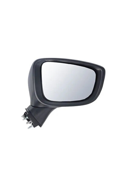 Blic Oglinda Exterioara Dreapta MAZDA 2