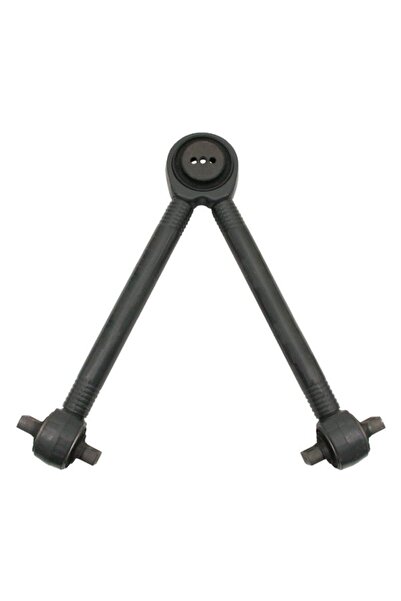 FEBI BILSTEIN Brat Suspensie, Vipera, Tendon Veu Spate Dreapta/Stanga (l-678m...