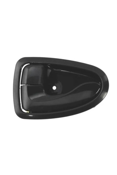 Blic Maner Usa Interior Stanga HYUNDAI ACCENT 2