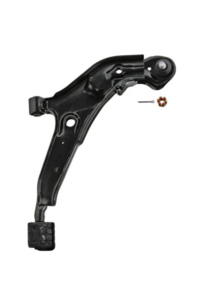 FEBI BILSTEIN Brat, Bascula Roata Fata Dreapta Inferior Fata Nissan Maxima / ...