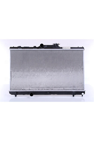 Nissens Radiator Racire Motor TOYOTA COROLLA
