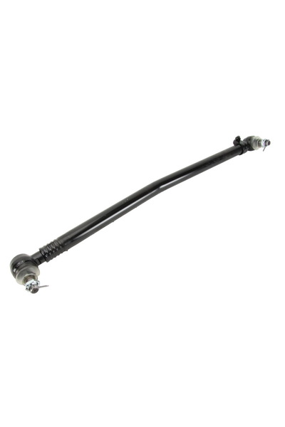 FEBI BILSTEIN Levier de Directie, Bara Directie (l-946mm) Rvi D D Access Midl...