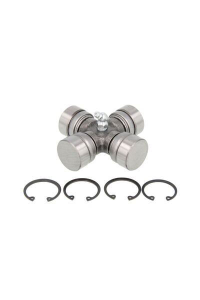 BTA Cruce Cardan (35x98) John Deere 6145 J 6150 R 6165 J 6170 M 6170 R 6175r ...