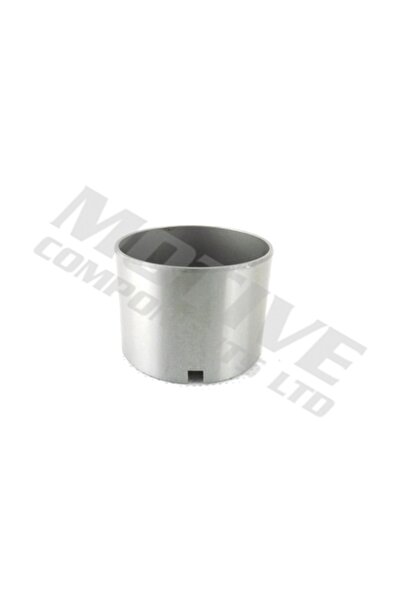 MOTIVE Culbutor Supapa (diametru: 44mm) Iveco Daily I Daily Ii Daily Iii Rvi ...