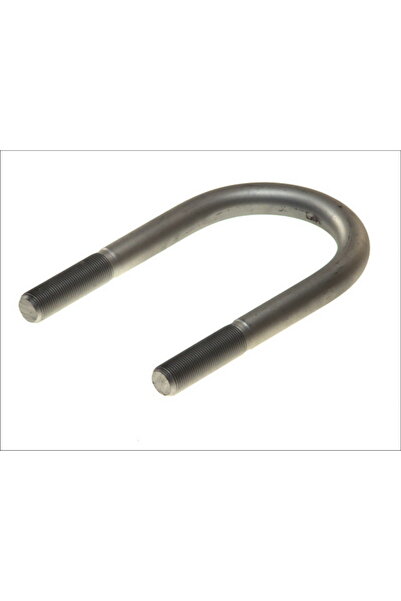 STR Brida Arc M16x1 5mm 79mmx180mm (piulita) Daf Lf 45 01.01