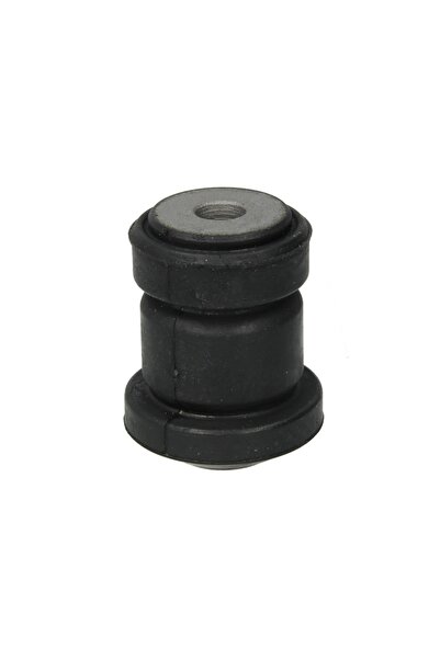 FEBI BILSTEIN Bucsa Brat, Bascula Fata din Fata Dreapta/Stanga (12x43/50x65 M...