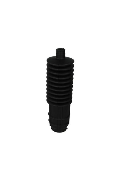 FEBI BILSTEIN Burduf Caseta Directie Dreapta (lungime215mm 11mm/38mm) Citroen...