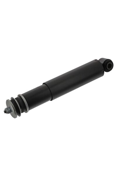 FEBI BILSTEIN Amortizor Față Dreapta/Stânga Mercedes Integro (o 550) Intouro ...