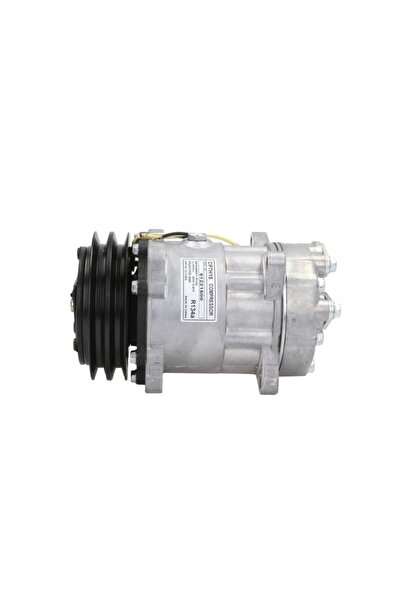SUNAIR Compresor de Aer Conditionat Volvo