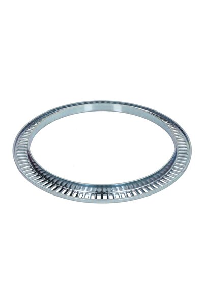 FEBI BILSTEIN Inel din Abs Spate (150/185x11) Saf S Skrs Skrsp Skrz Skrzp Skr...