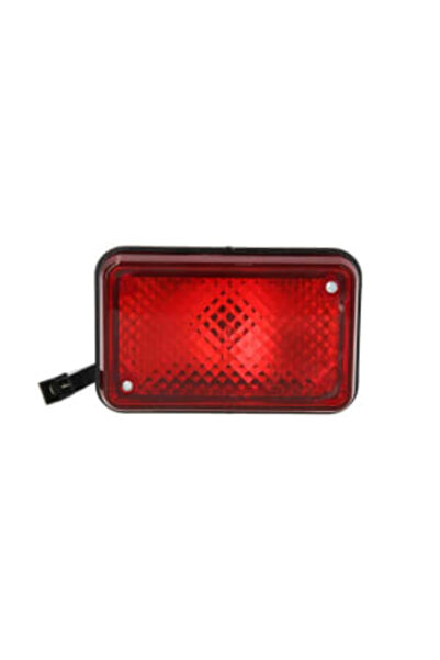 WAS Lampa de Ceata Spate 57U W10U