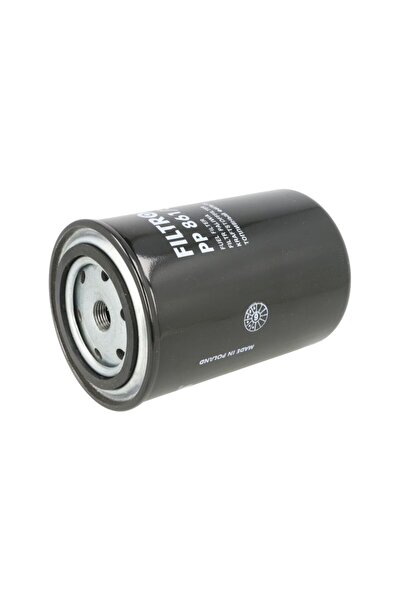 Filtron Filtru Combustibil Daf 65 65 Cf 75 75 Cf 85 85 Cf 95 Db F 1100 F 1300...