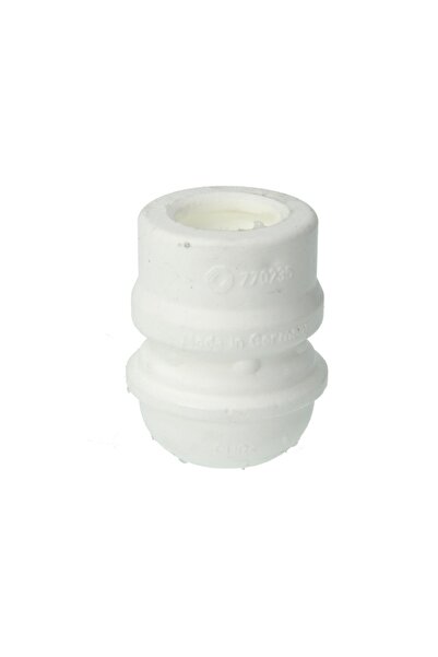 FEBI BILSTEIN Tampon Protectie Amortizor Fata Dreapta/Stanga (inaltime 80mm) ...