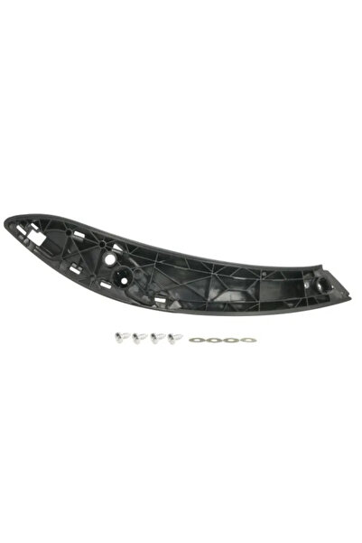 Blic Maner Usa Interior BMW 3/3 Gran Turismo/3 Touring/4/4 Gran