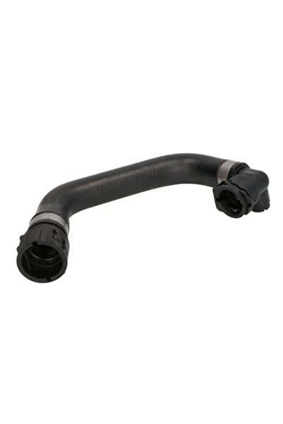 Thermotec Furtun Radiator BMW 5
