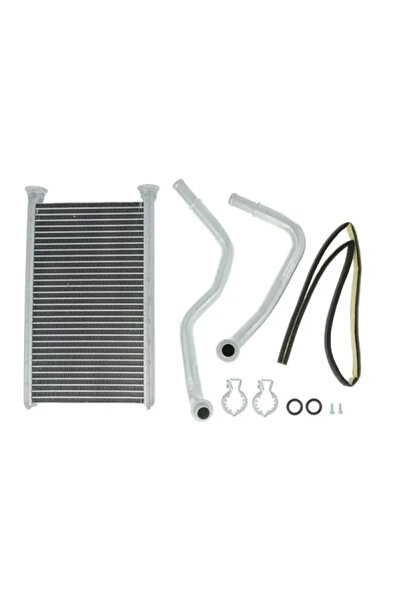 Thermotec Calorifer Caldura Incalzire Habitaclu JEEP CHEROKEE