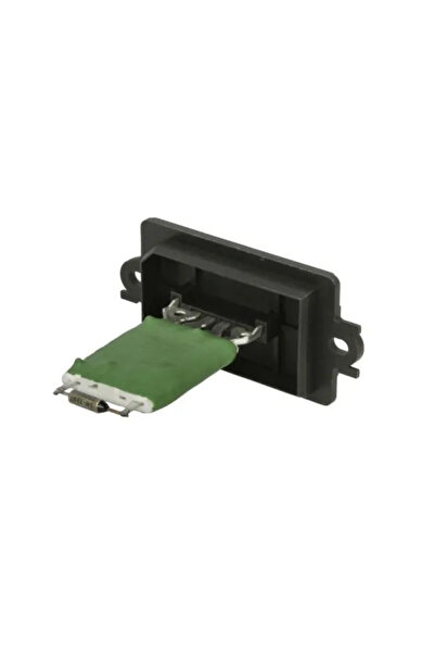 Thermotec Element de Control Incalzire/Ventilatie JEEP COMMANDER/GRAND CHEROK...