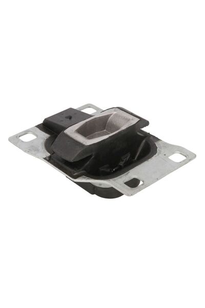 FEBI BILSTEIN Suport Motor Spate Stanga Cauciuc-metal Ford Focus I Transit Co...