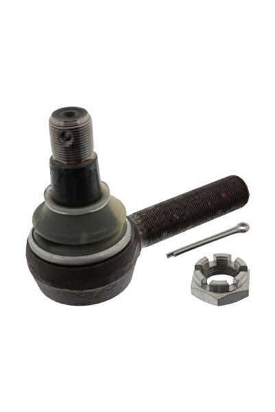 FEBI BILSTEIN Cap de Bara (tip Filet Exterior Directie Stinga Fata-verso M24x...
