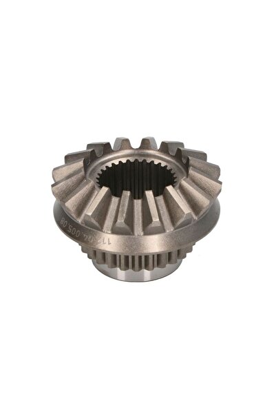 Dana Spicer Pinion de Conducere Diferentiala Bobcat John Deere Komatsu Liebhe...