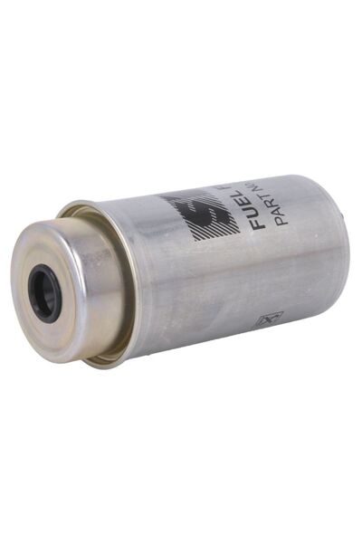 SF Filtru Combustibil Case Ih 100 80 85 Pro 90 6135 Cvt 6140 Cvt 6145 Cvt 615...