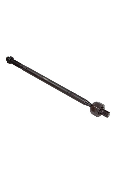 MaxGear Articulatie Axiala Cap De Bara 69-0556 Iveco Daily 3/Daily 4/Daily 5