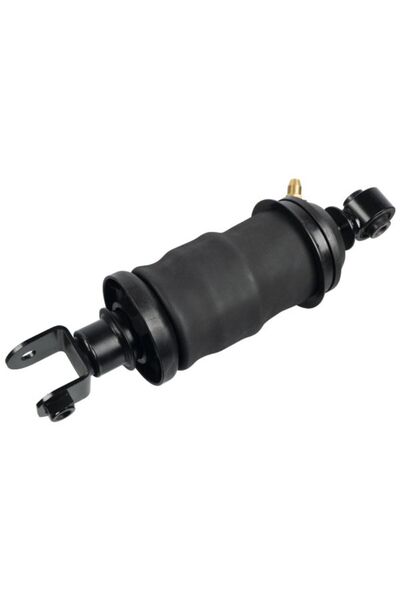 FEBI BILSTEIN Amortizor Cabina Fata Scania 3 Bus G I P I R I T 01.91-09.22 SC...