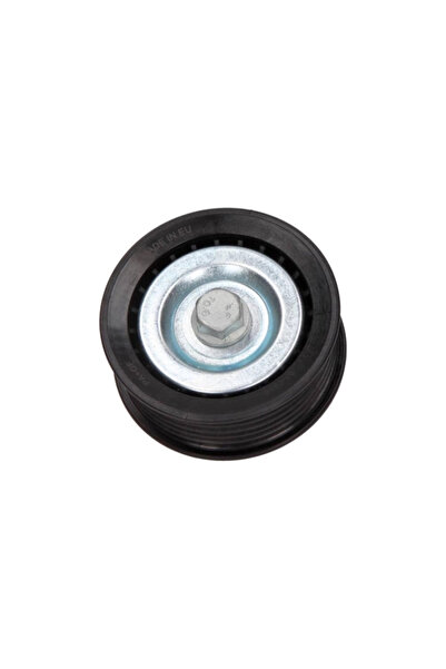 MaxGear Rola Ghidare/Conducere Curea Transmisie 54-0919 Mercedes-Benz Sprinte...