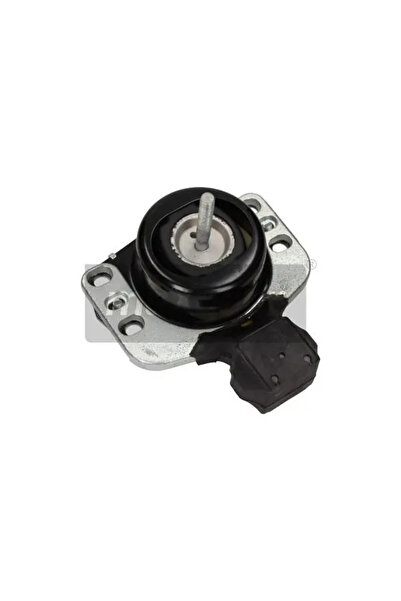 MaxGear Suport Motor 40-0084 Opel Movano A Renault Master 2 Vauxhall Movano Mk 1