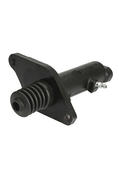 VALEO Pompa Centrala Ambreiaj (diametru Gaura 31 75mm) Mercedes Ng O 303 O 40...