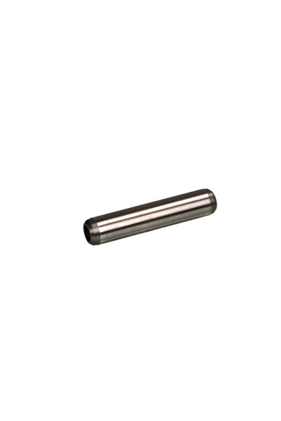 freccia Ghid Supapa (aspiratie; Evacuare) Ds Ds 3 Ds 4 Ds 5 Iveco Daily Iii D...
