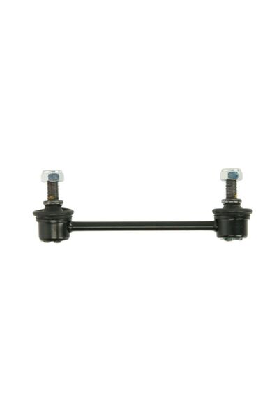 FEBI BILSTEIN Bieleta Antiruliu Brat Spate Stanga 150mm Honda Hr-v 1.6 03.99-...