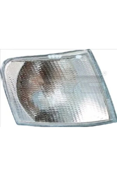 TYC Lampa Semnalizare Fata stanga FORD ESCORT 5/ORION 3
