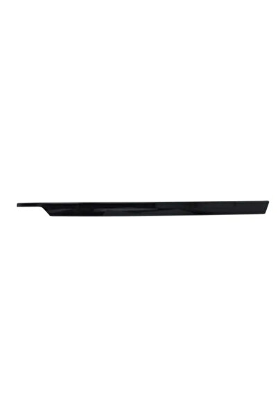 Blic Ornament Bara de Protectie Fata dreapta VW TIGUAN/TIGUAN ALLSPACE