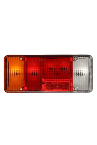 COBON Lampa Stop Spate Universala Stanga (p21w/R5W