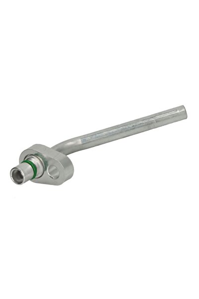 Thermotec Element de Reparatie a Conductelor de Aer Conditionat Diametru8mm U...