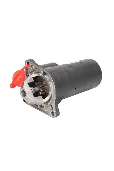 Bosch Electromotor (12v 1 7kw Remanufacturate Profesional) Alfa Romeo 145 146...