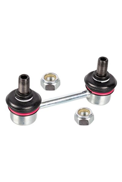 FEBI BILSTEIN Bieleta Antiruliu Brat Spate Dreapta/Stanga 92mm Lexus Ls Toyot...