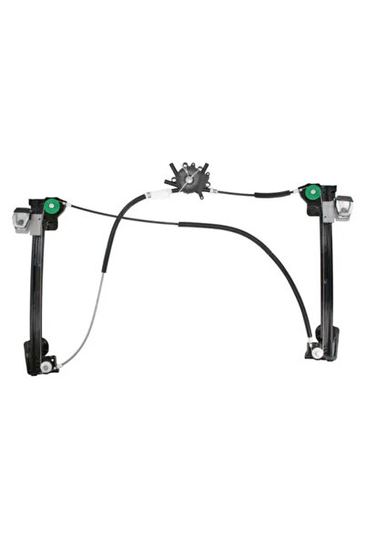 Blic Macara Geam Spate LAND ROVER FREELANDER 1/FREELANDER 1 Soft Top/FREELAND...