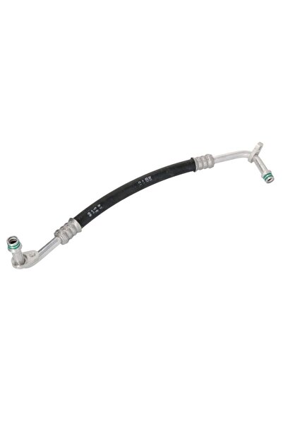 Thermotec Conducta Aer Conditionat Citroen C4 Grand Picasso I C4 I C4 Picasso...