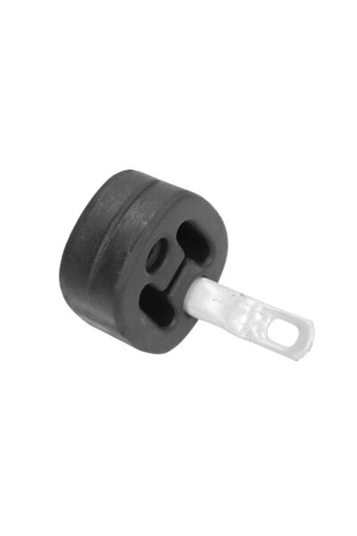 FEBI BILSTEIN Tampon Teava Toba Esapament Audi A4 B5 A4 B6 A4 B8 A6 C4 A6 C5 ...