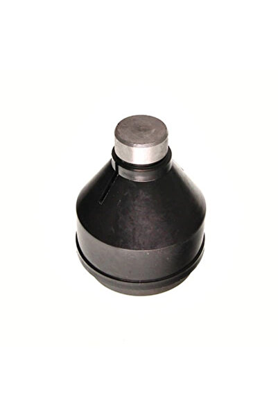 MaxGear Articulatie Sarcina/Ghidare 72-0446 Nissan Interstar Opel Movano A Re...
